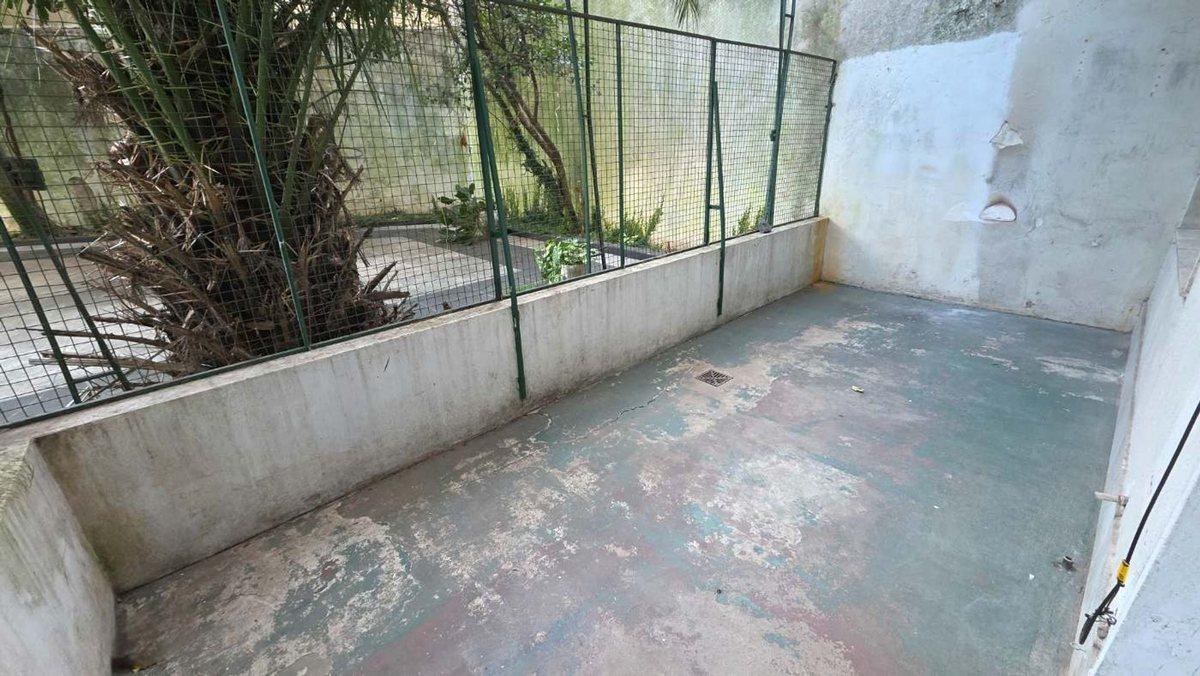 Foto de DEPARTAMENTO VENTA CHACARITA 3 AMB + DEP-FINANCIA!, imagen 3