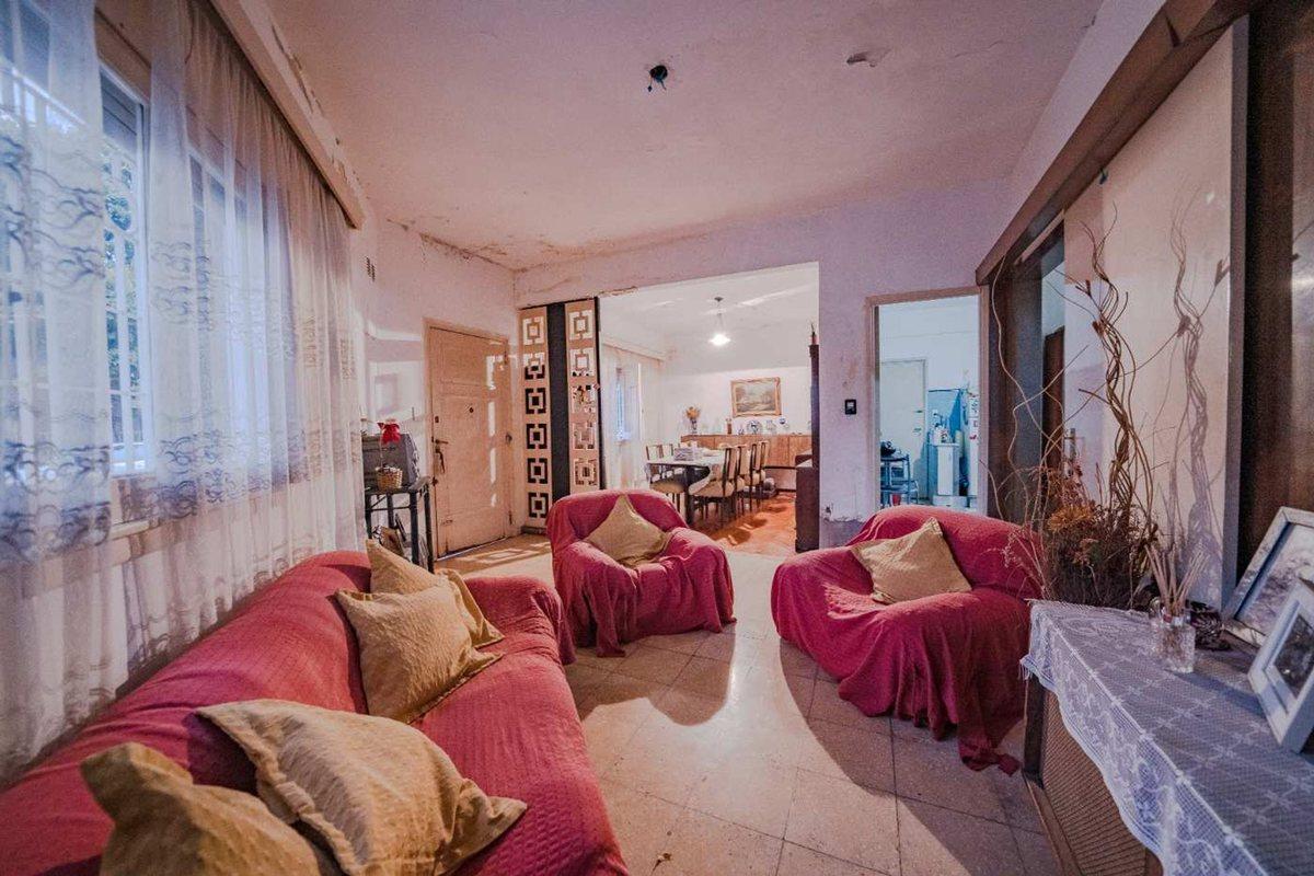 Foto de VENTA CASA 4 AMBIENTES VERSALLES, imagen 3