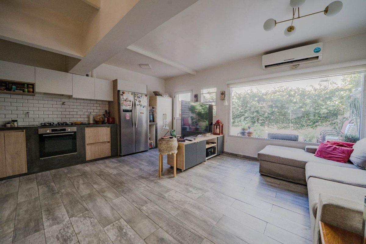 Foto de VENTA CASA 4 AMBIENTES OLIVOS, imagen 1