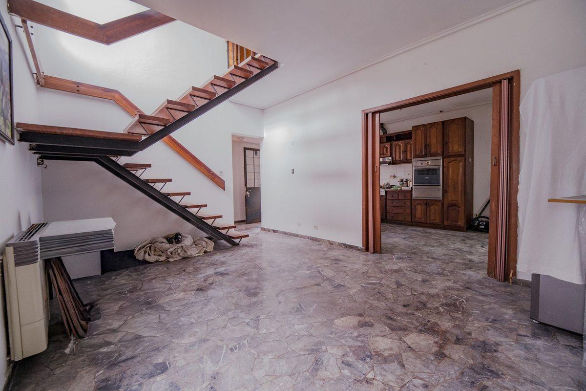 Foto de TERRENO EN VENTA SAN ISIDRO- PERMUTA, imagen 5