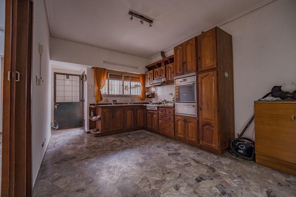 Foto de TERRENO EN VENTA SAN ISIDRO- PERMUTA, imagen 4
