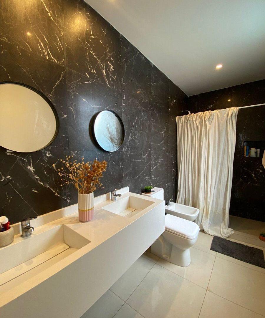 Foto de VENTA CASA SAN SEBASTIAN ESCOBAR 4 AMBIENTES, imagen 5