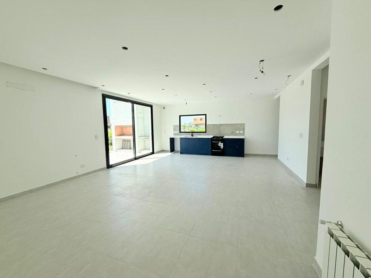 Foto de VENTA CASA PILAR DEL ESTE 4 AMBIENTES-FINANCIA, imagen 4