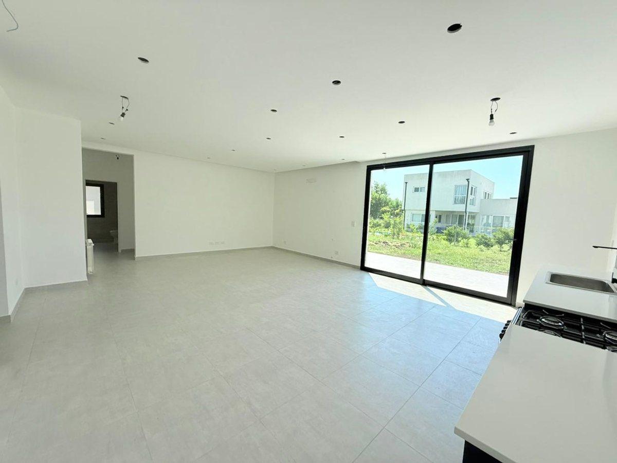 Foto de VENTA CASA PILAR DEL ESTE 4 AMBIENTES-FINANCIA, imagen 5