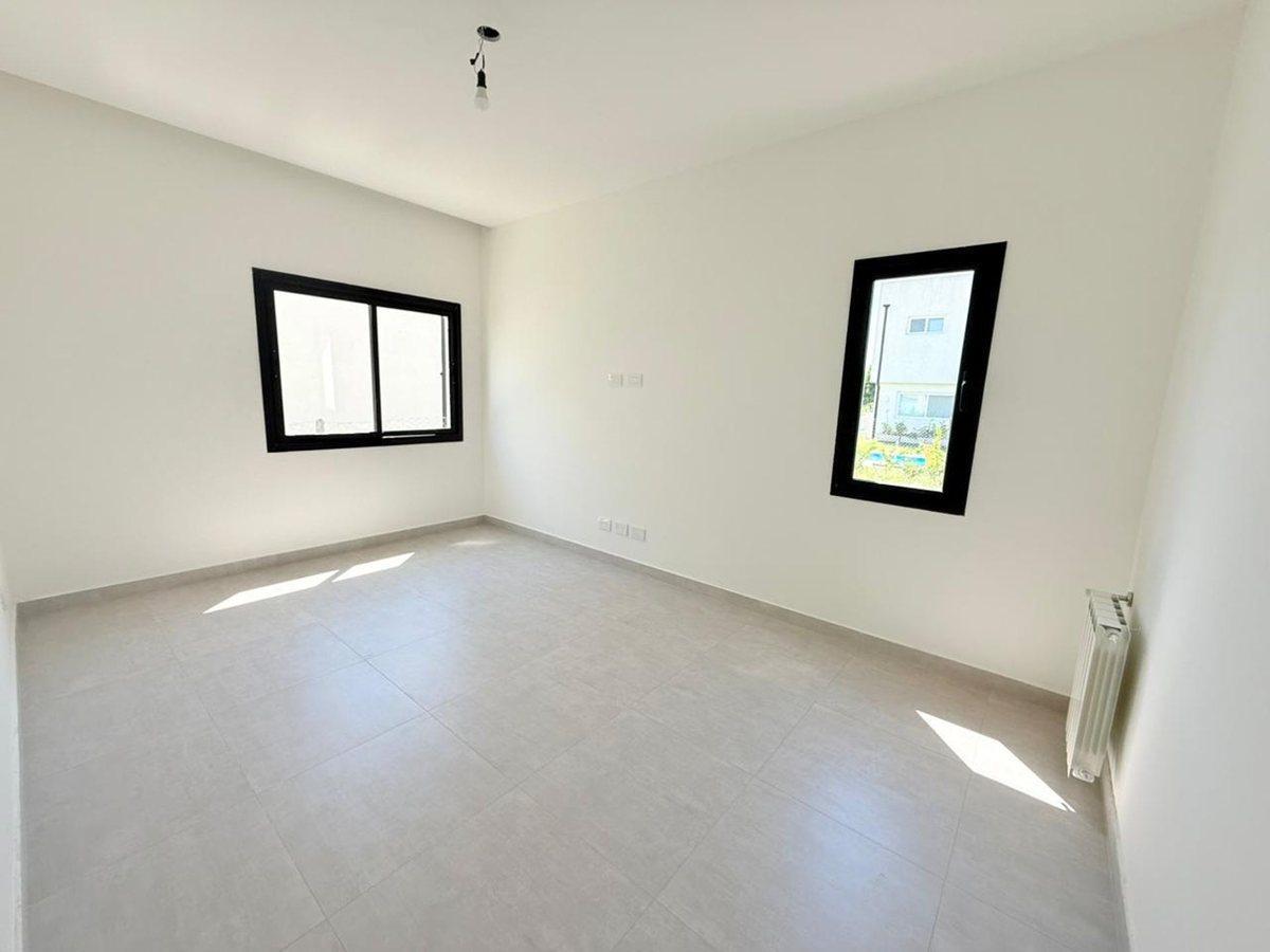 Foto de VENTA CASA PILAR DEL ESTE 4 AMBIENTES-FINANCIA, imagen 3