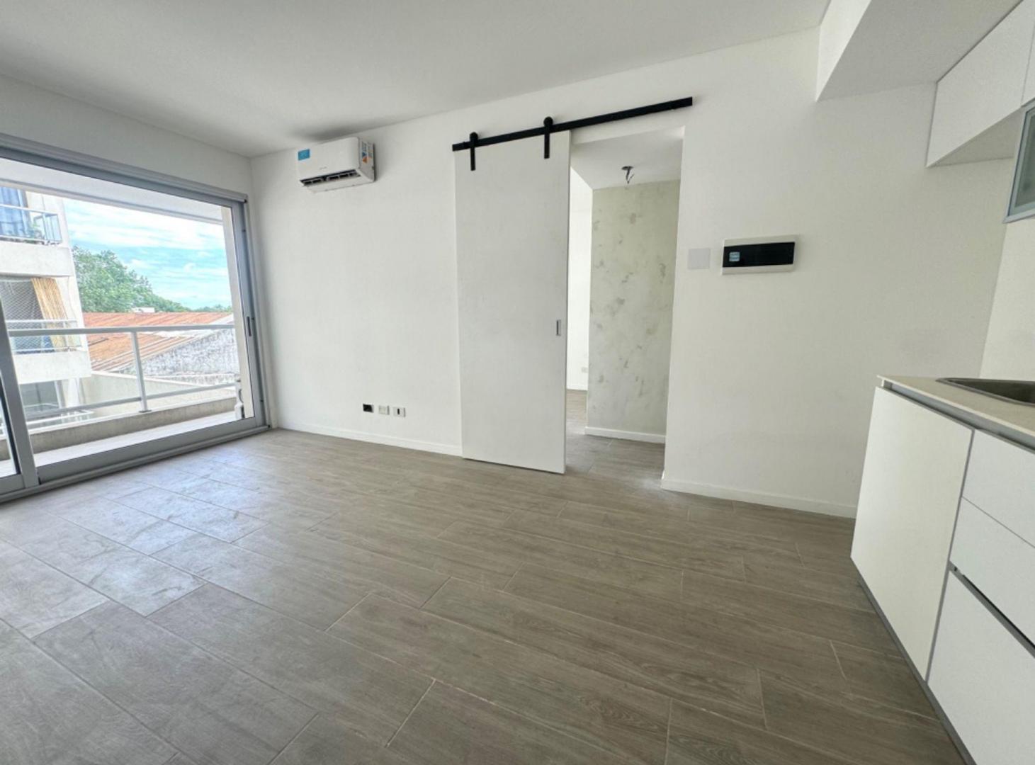 Foto de Departamento en Alquiler 2 amb en Tigre Cochera, imagen 5