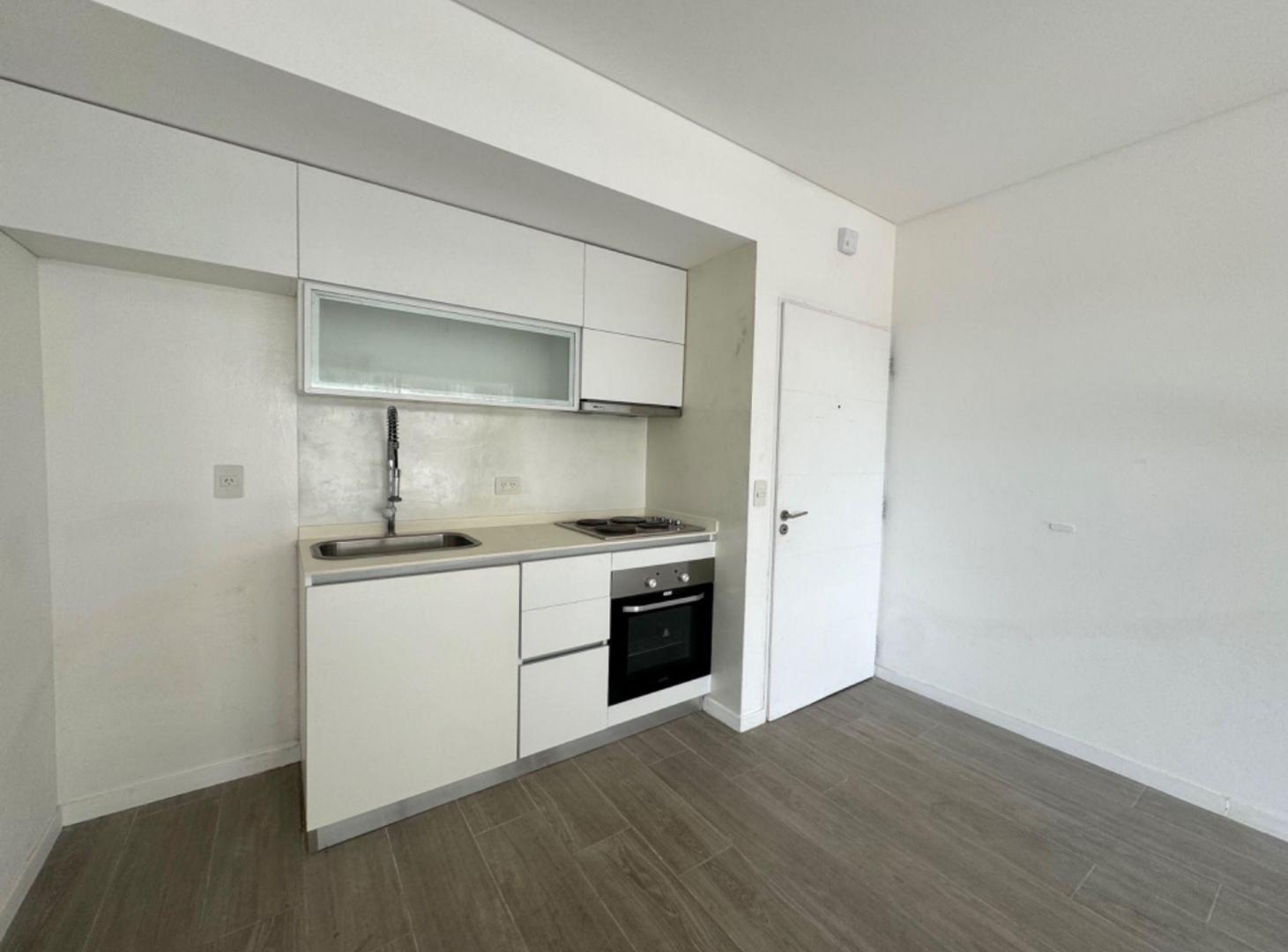 Foto de Departamento en Alquiler 2 amb en Tigre Cochera, imagen 3
