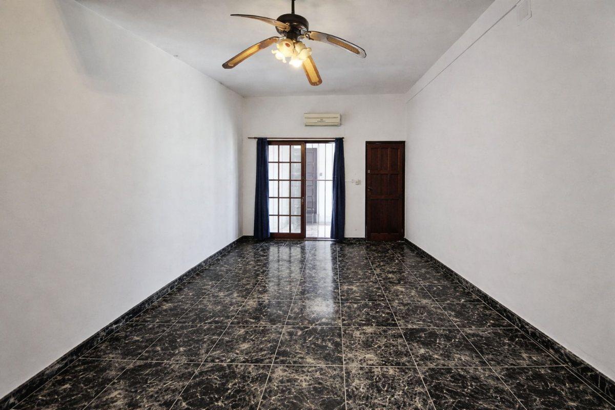Foto de PH EN VENTA EN LANUS ESTE - ACEPTA PERMUTA, imagen 4
