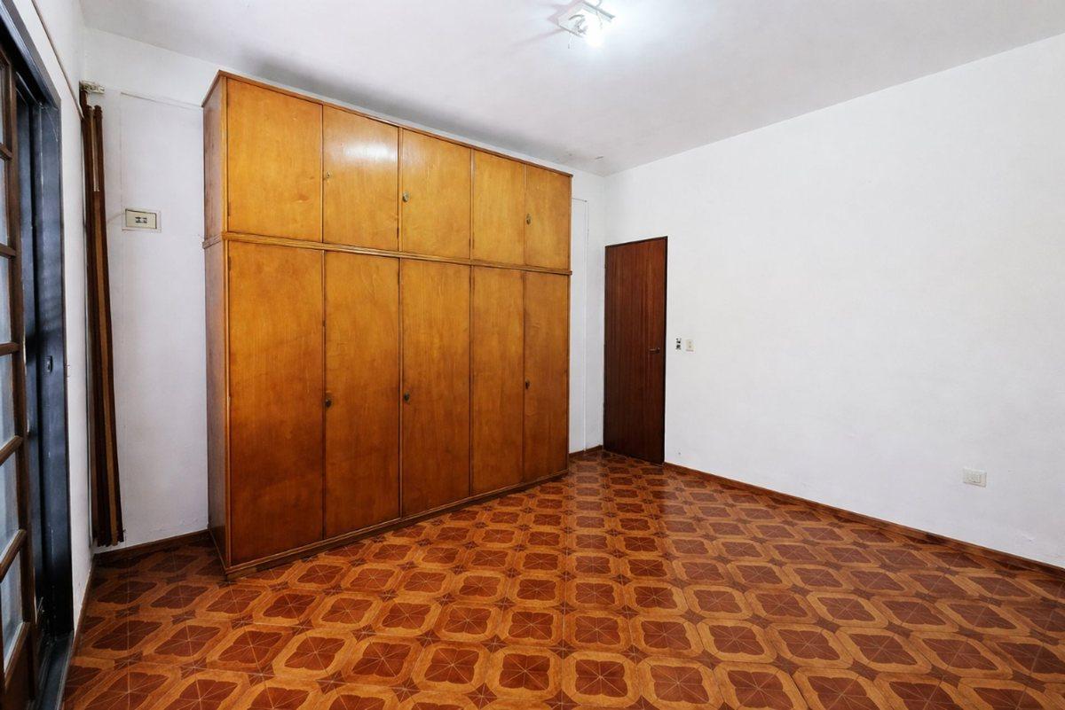 Foto de PH EN VENTA EN LANUS ESTE - ACEPTA PERMUTA, imagen 3