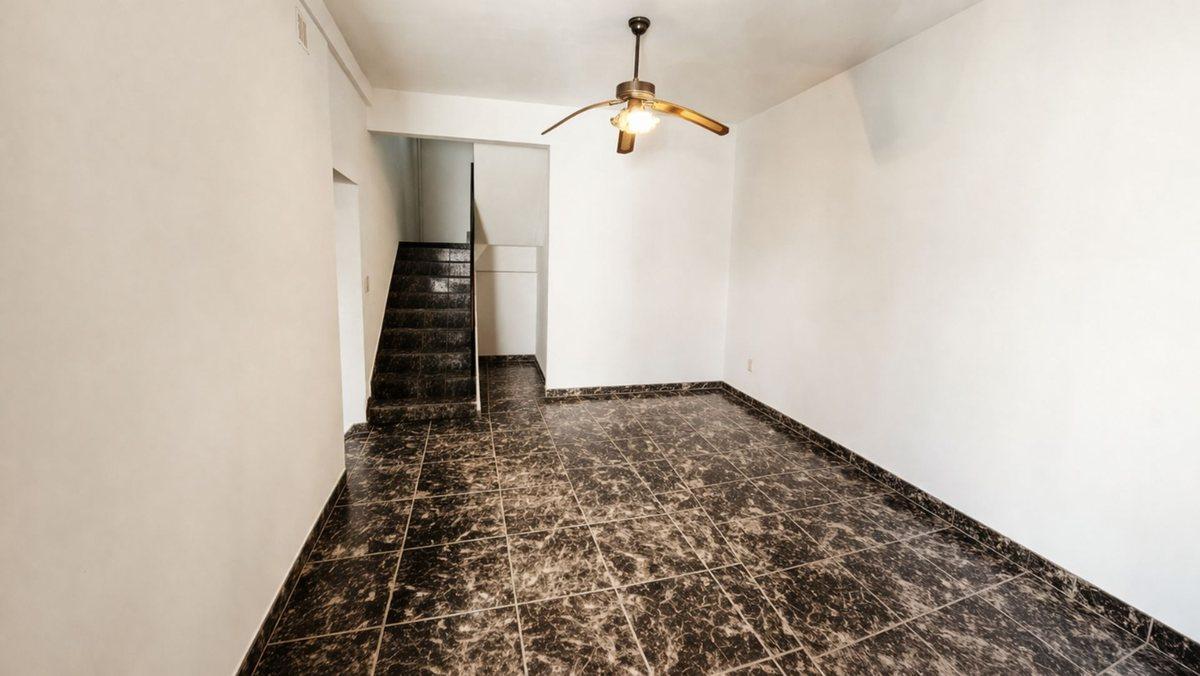 Foto de PH EN VENTA EN LANUS ESTE - ACEPTA PERMUTA, imagen 5