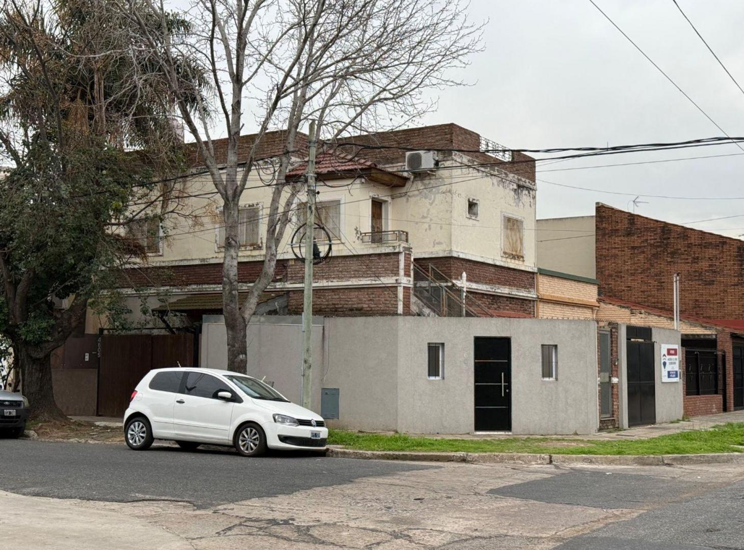 Foto de Venta PH 3 amb Villa Martelli, imagen 1