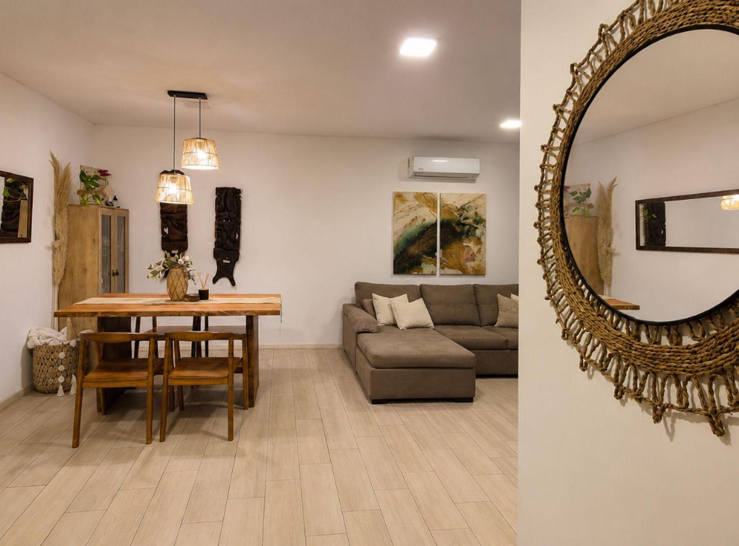 Foto de Venta 3 amb jardin lav parri coch B. Cerrado Pilar, imagen 2