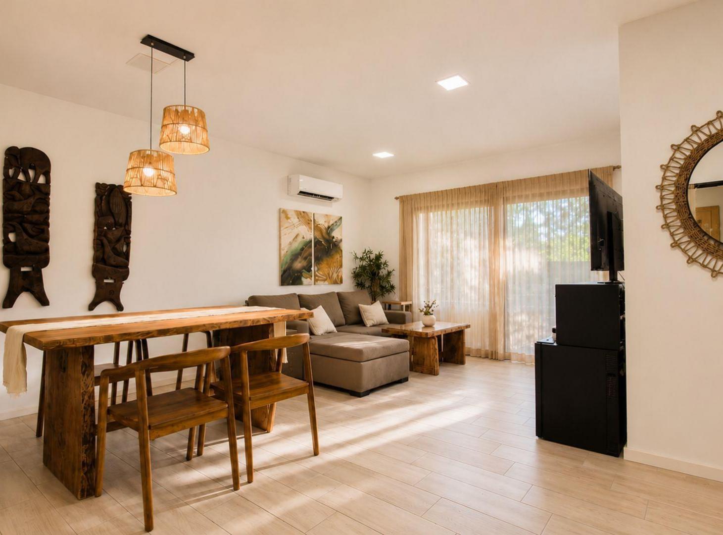 Foto de Venta 3 amb jardin lav parri coch B. Cerrado Pilar, imagen 1