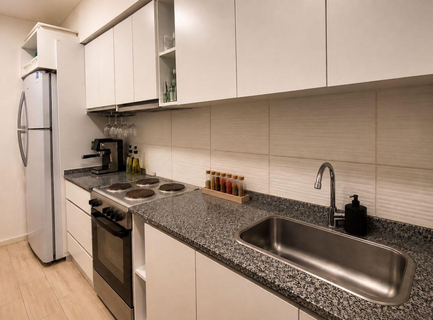 Foto de Venta 3 amb jardin lav parri coch B. Cerrado Pilar, imagen 4