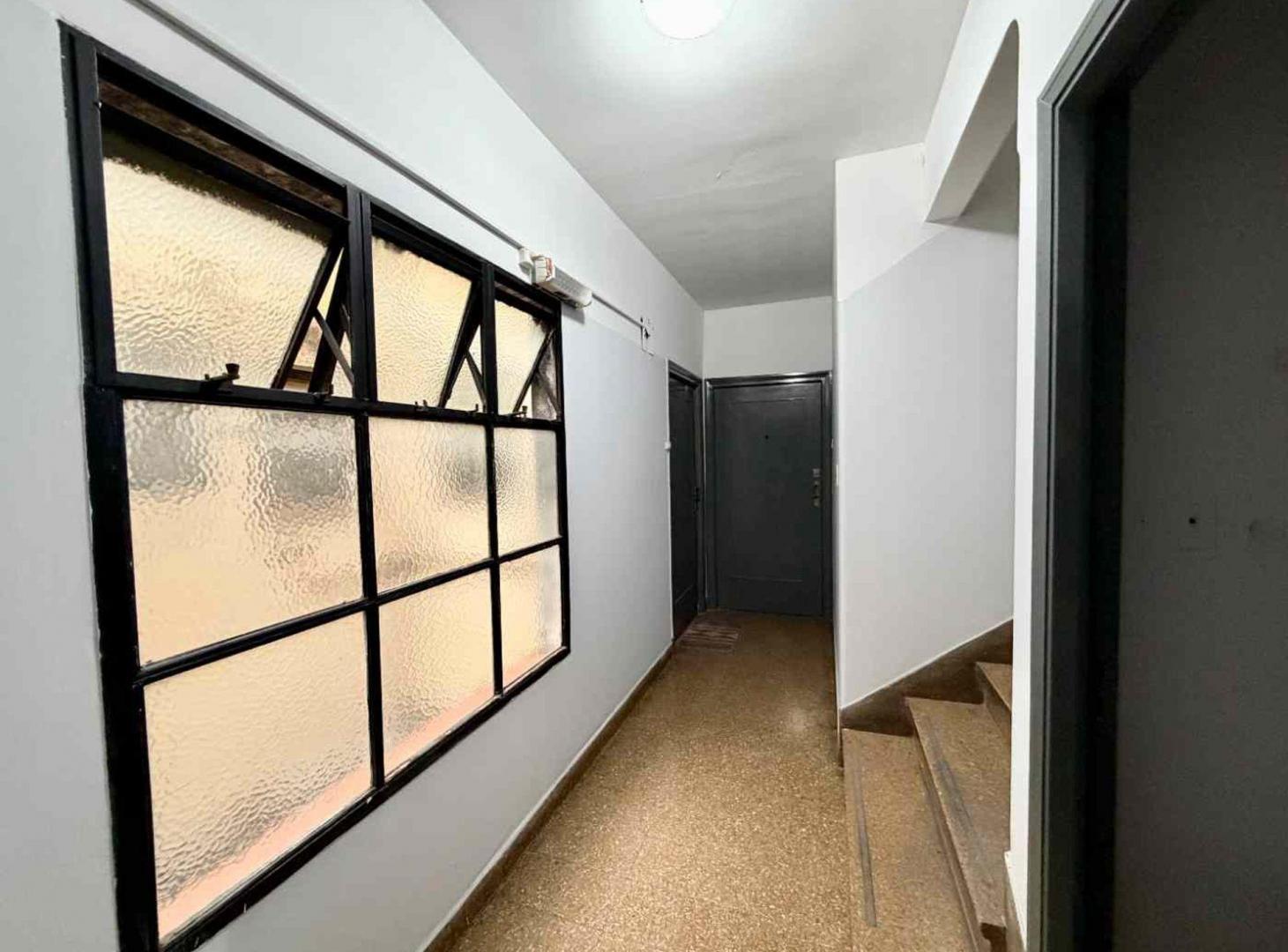 Foto de ALQUILER DEPARATAMENTO MONOAMBIENTE PALERMO CABA, imagen 5