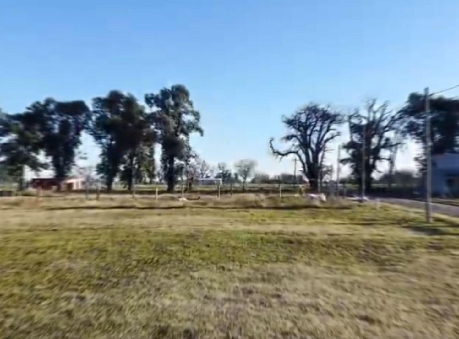Foto de Venta lote 270m2 Barrio La Estancia Gral Rodriguez, imagen 5