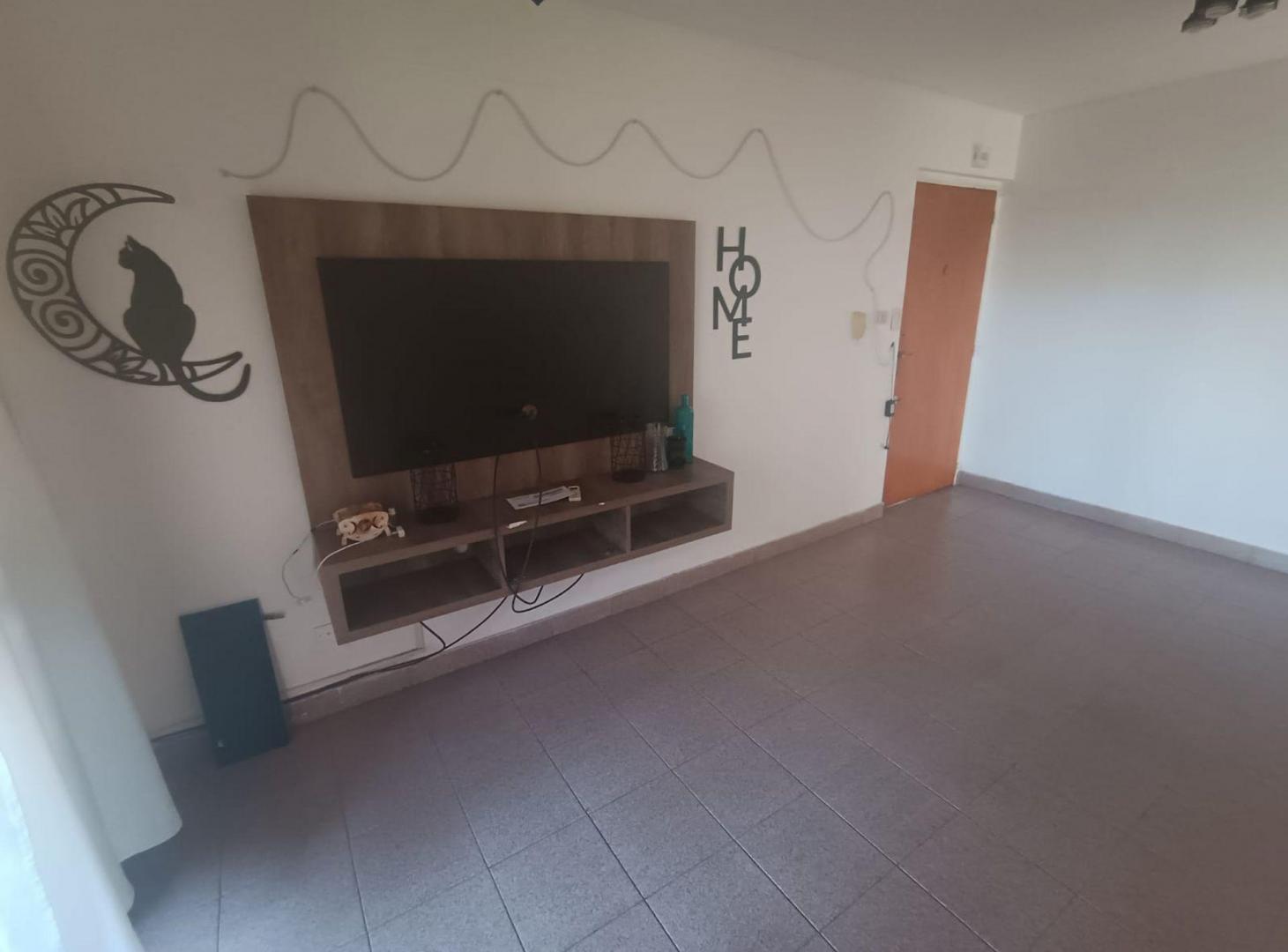 Foto de ALQUILER DEPARTAMENTO 3 AMBIENTES COCHERA EZEIZA, imagen 1