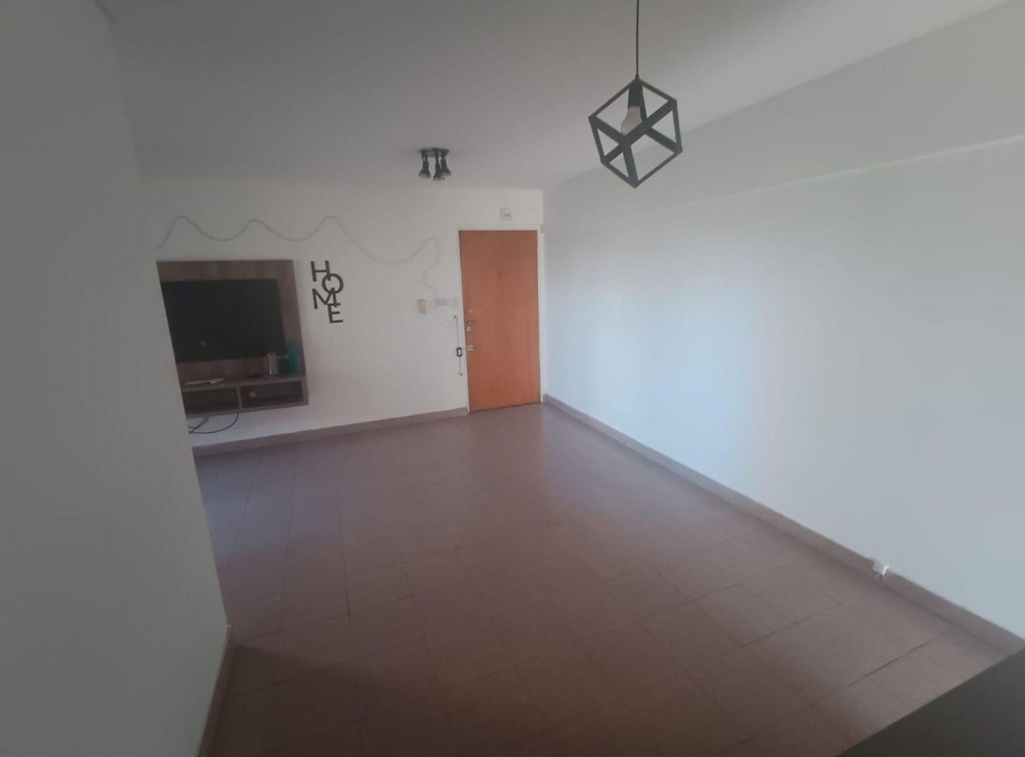 Foto de ALQUILER DEPARTAMENTO 3 AMBIENTES COCHERA EZEIZA, imagen 4