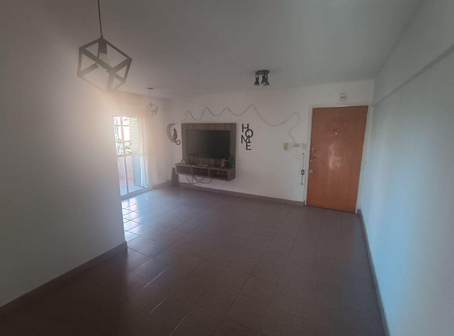 Foto de ALQUILER DEPARTAMENTO 3 AMBIENTES COCHERA EZEIZA, imagen 3