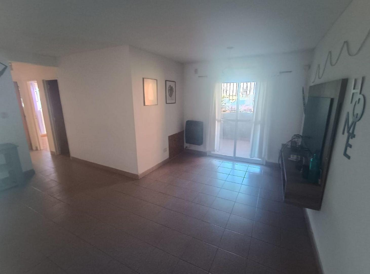 Foto de ALQUILER DEPARTAMENTO 3 AMBIENTES COCHERA EZEIZA, imagen 5