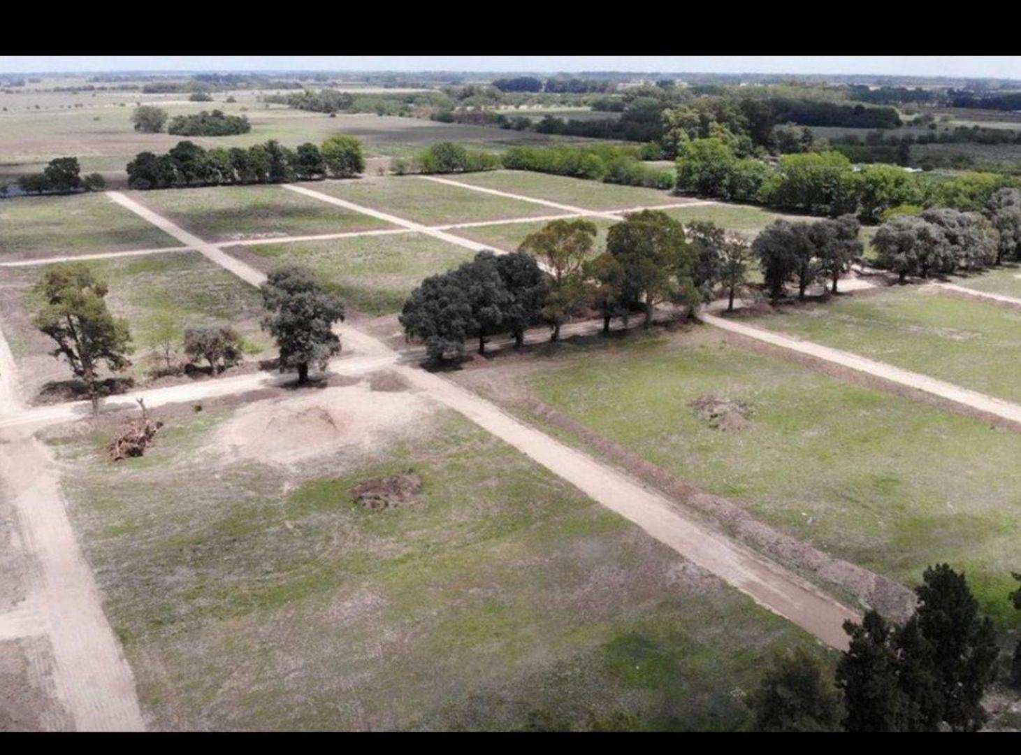 Foto de Venta lote 270m2 La Estancia General Rodriguez, imagen 5