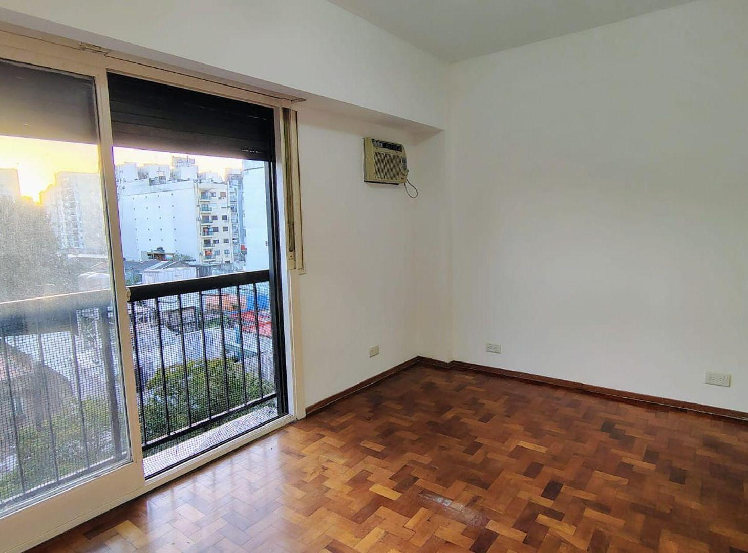 Foto de 3 AMBIENTE EN ALQUILER ALMAGRO, imagen 3