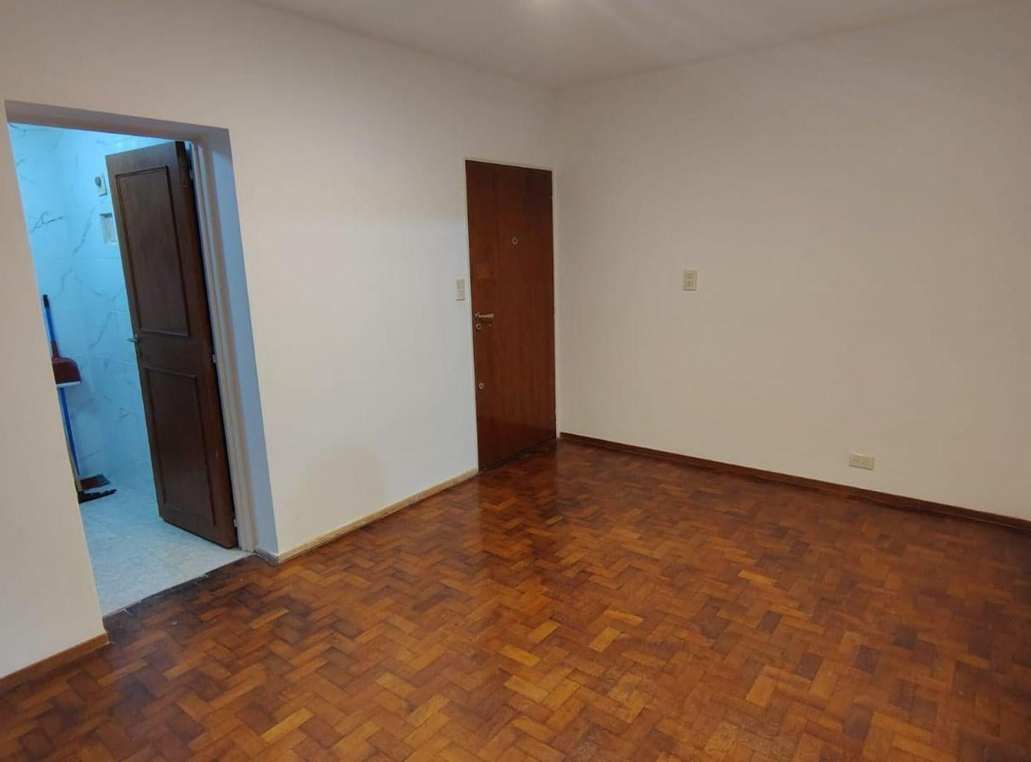 Foto de 3 AMBIENTE EN ALQUILER ALMAGRO, imagen 5