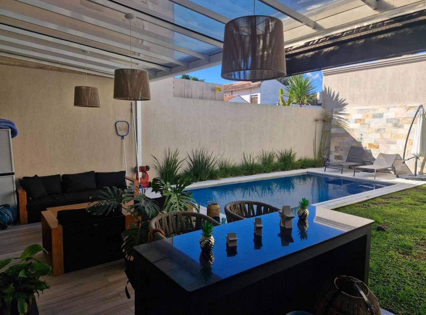 Foto de CASA 4 AMBIENTES CON PILETA, imagen 5