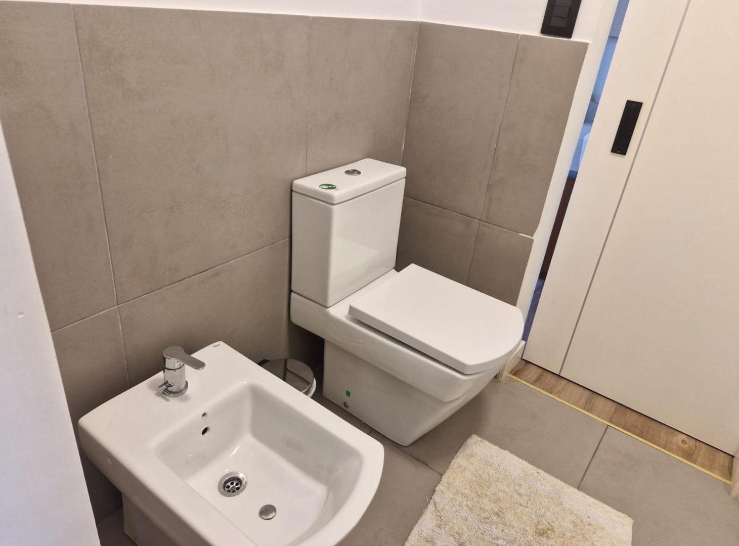Foto de CASA 4 AMBIENTES CON PILETA, imagen 3