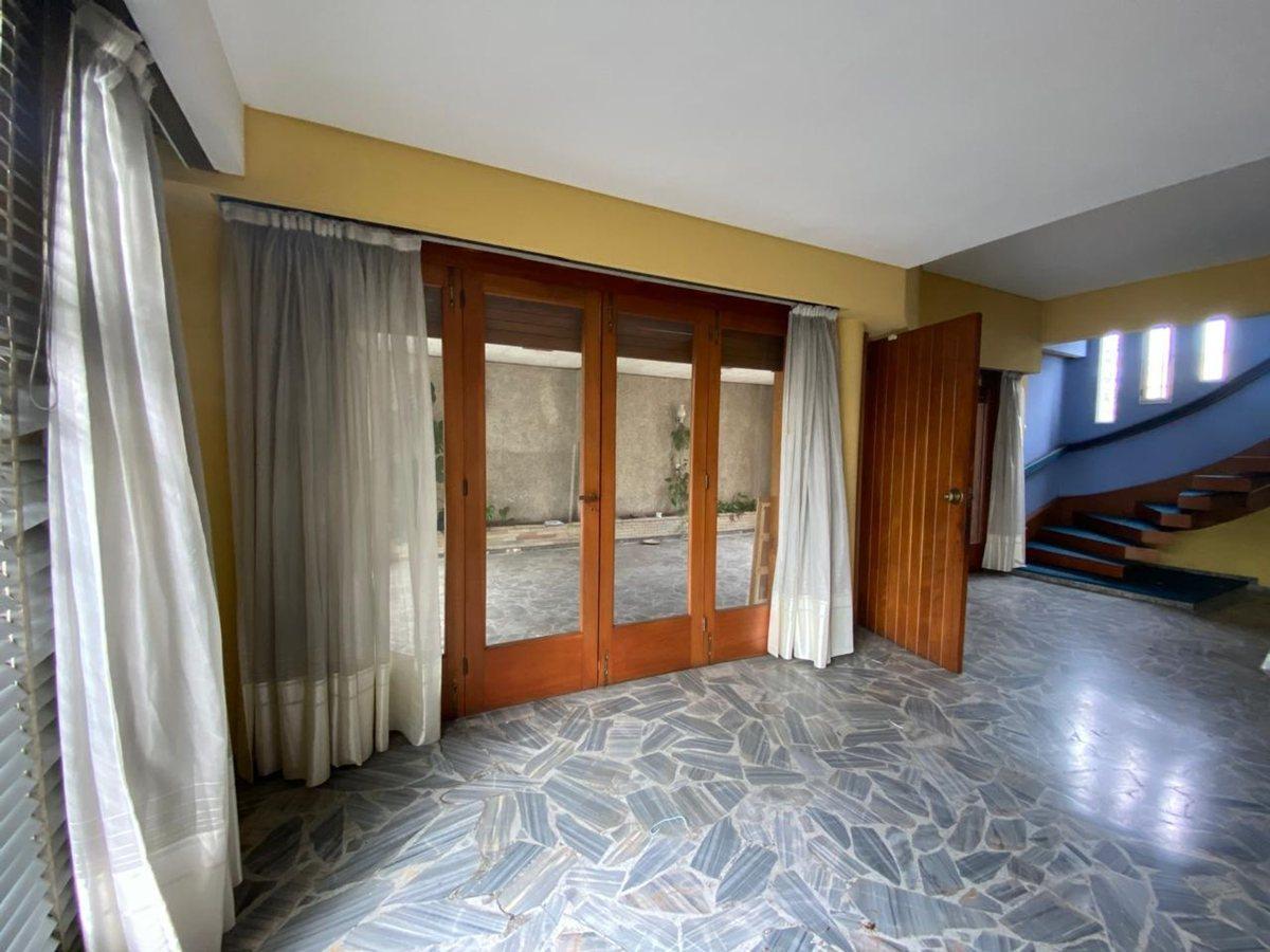 Foto de Venta Casa 4 amb Castelar APTO CREDITO, imagen 1