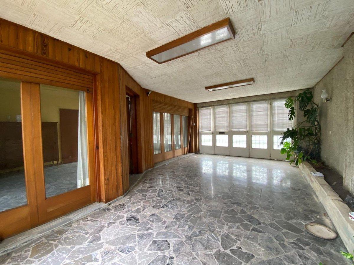 Foto de Venta Casa 4 amb Castelar APTO CREDITO, imagen 2