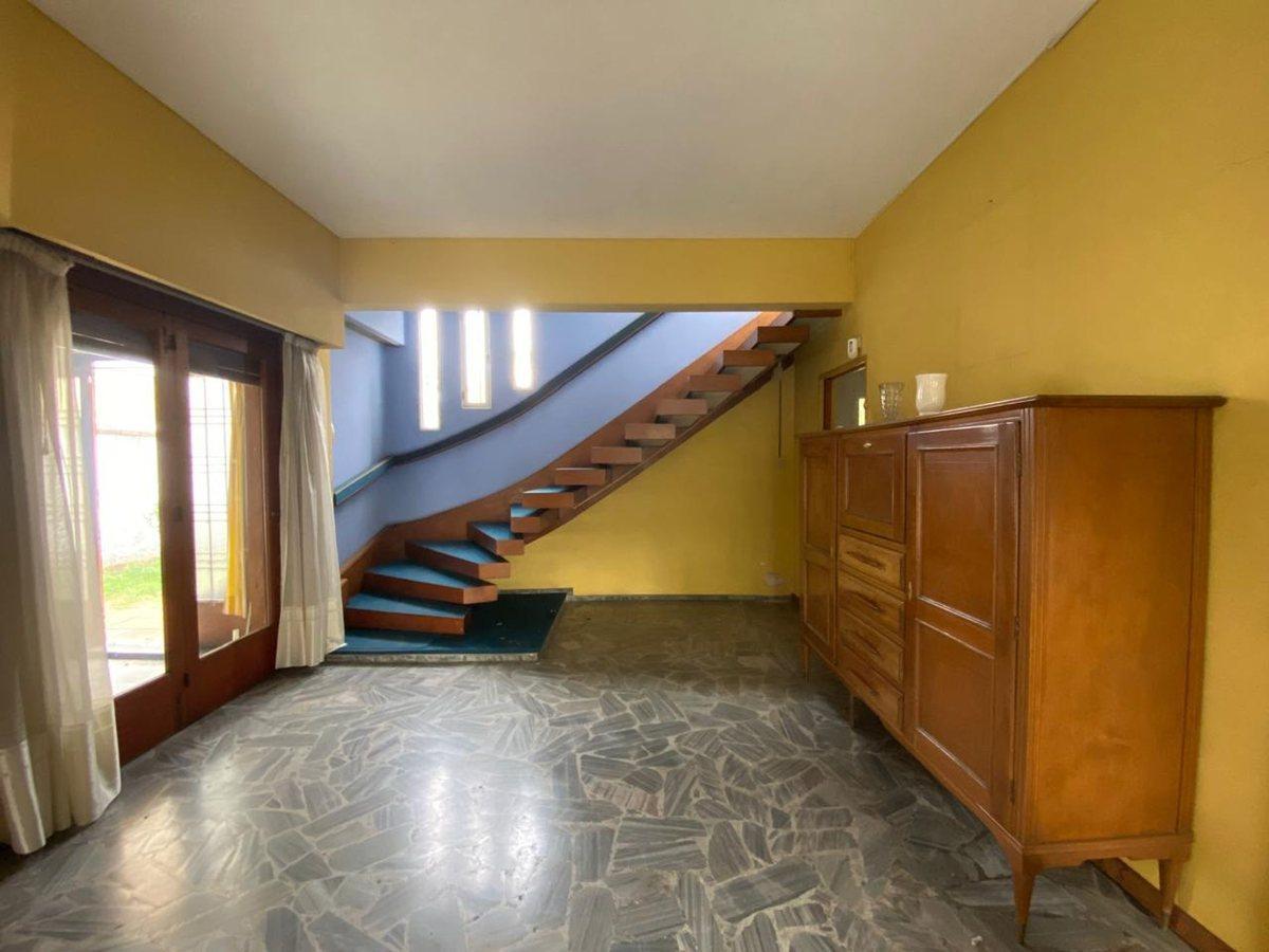 Foto de Venta Casa 4 amb Castelar APTO CREDITO, imagen 4