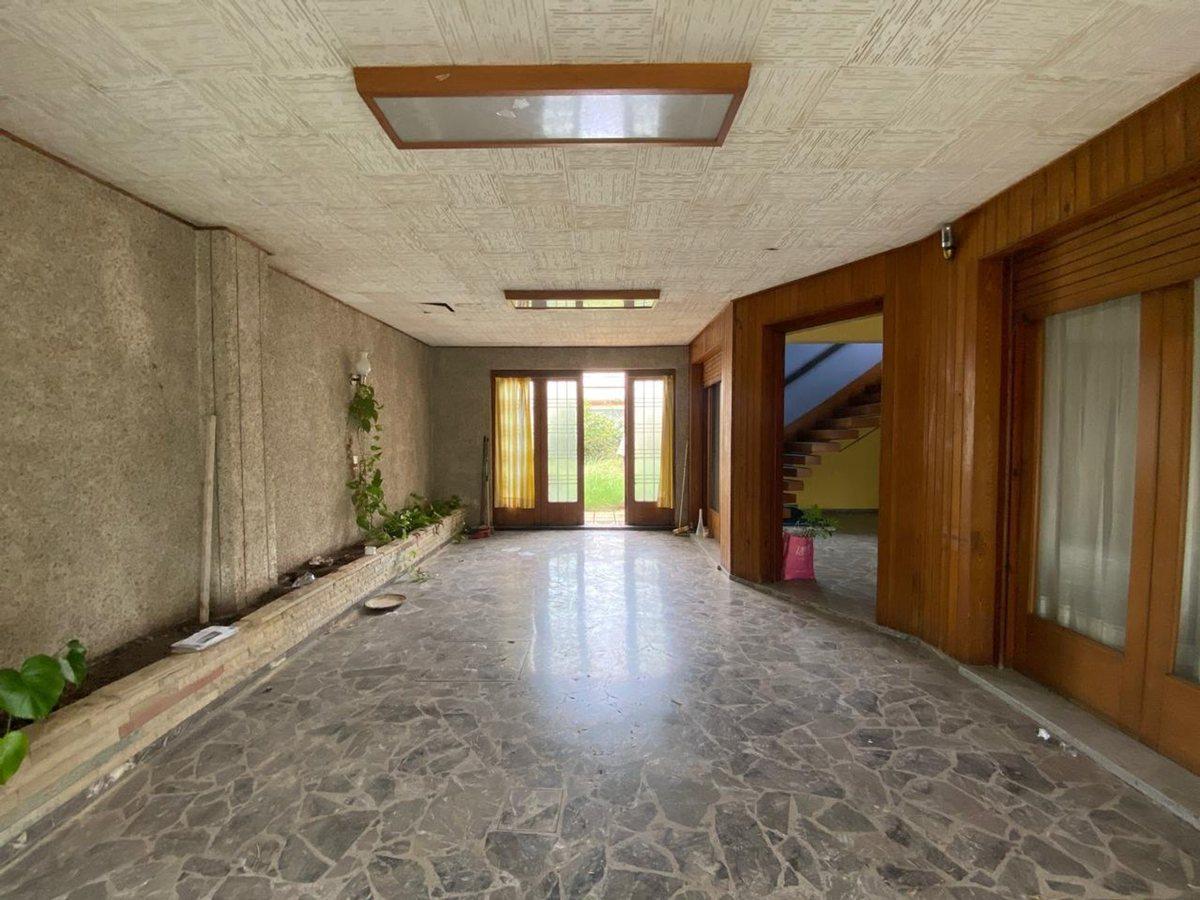Foto de Venta Casa 4 amb Castelar APTO CREDITO, imagen 5