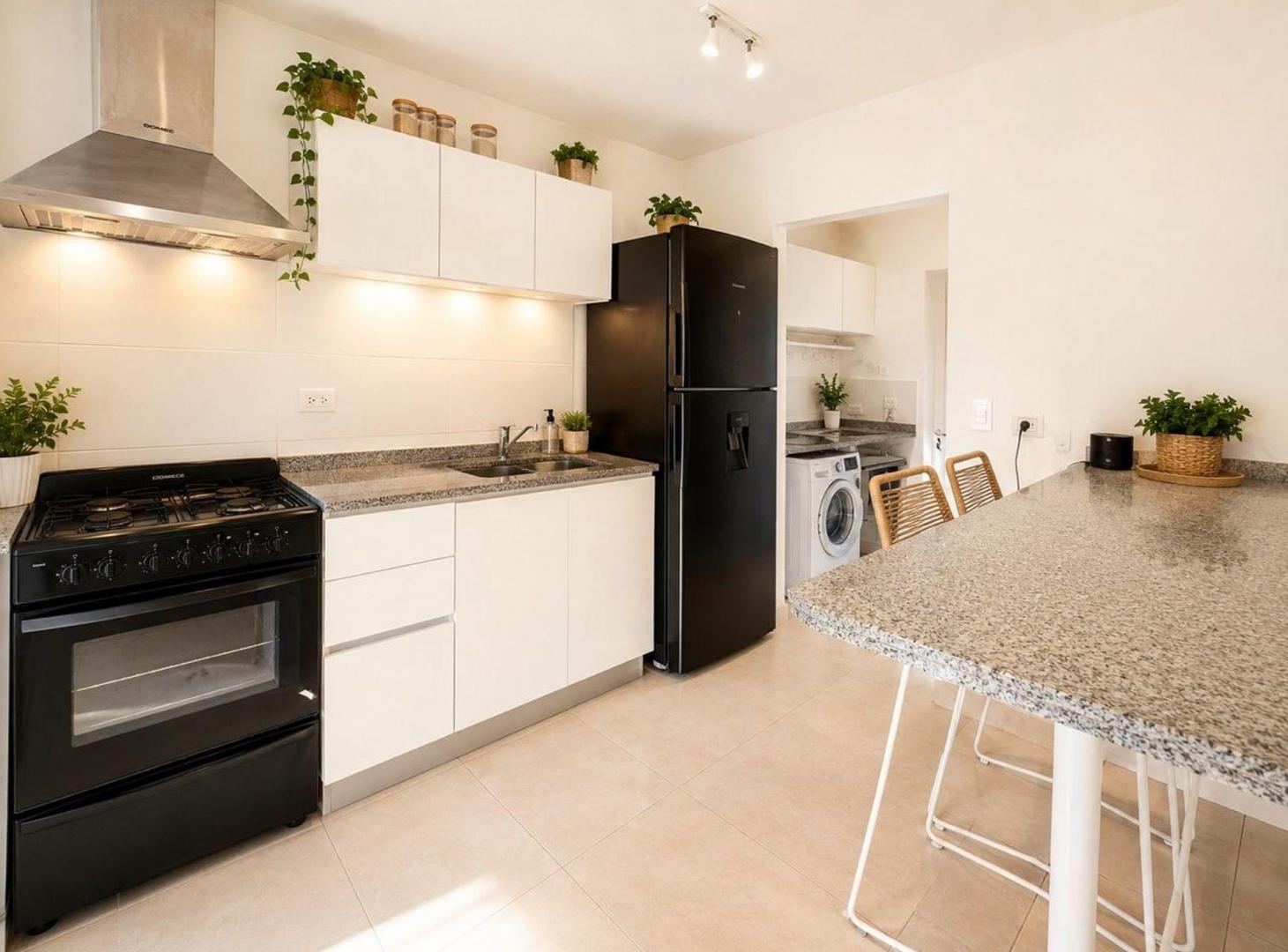 Foto de Casa 4 ambientes en venta Casas de Santa Ana,Tigre, imagen 4