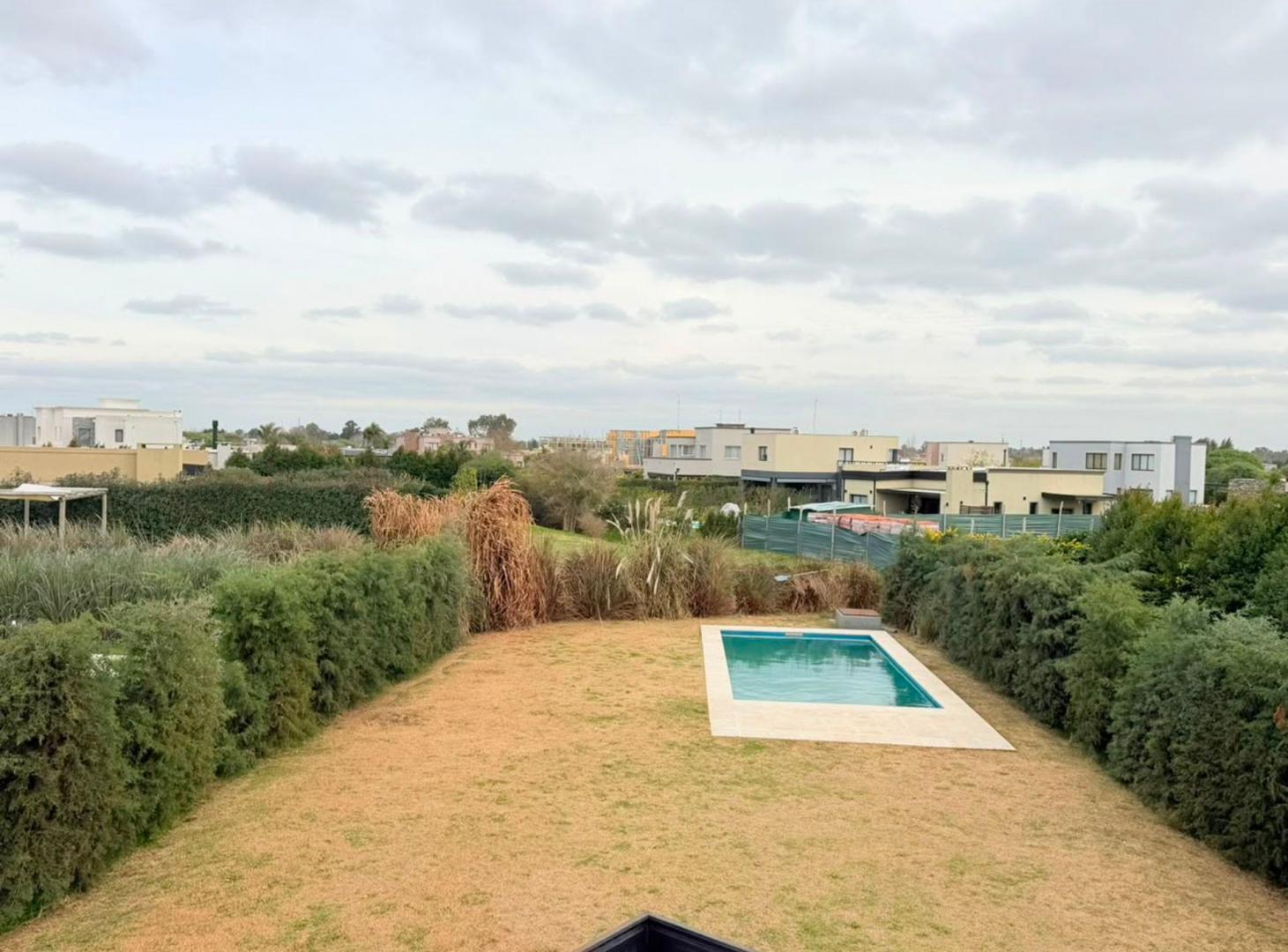 Foto de CASA EN VENTA 4 AMB - Pilar del Este - San Ramiro, imagen 4