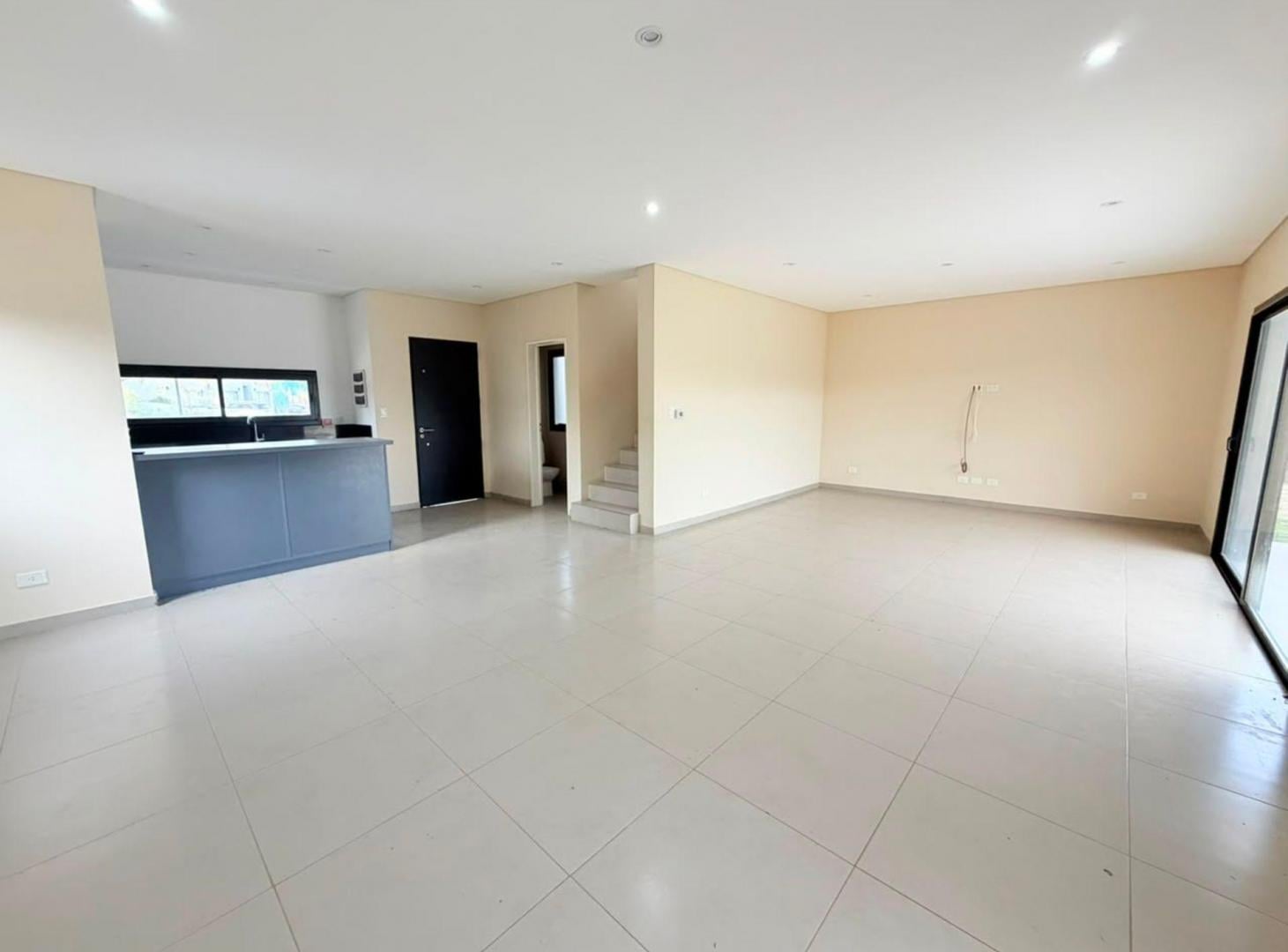 Foto de CASA EN VENTA 4 AMB - Pilar del Este - San Ramiro, imagen 2