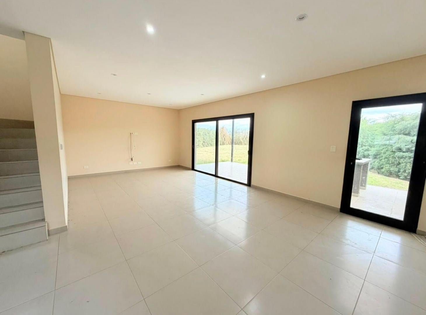 Foto de CASA EN VENTA 4 AMB - Pilar del Este - San Ramiro, imagen 1