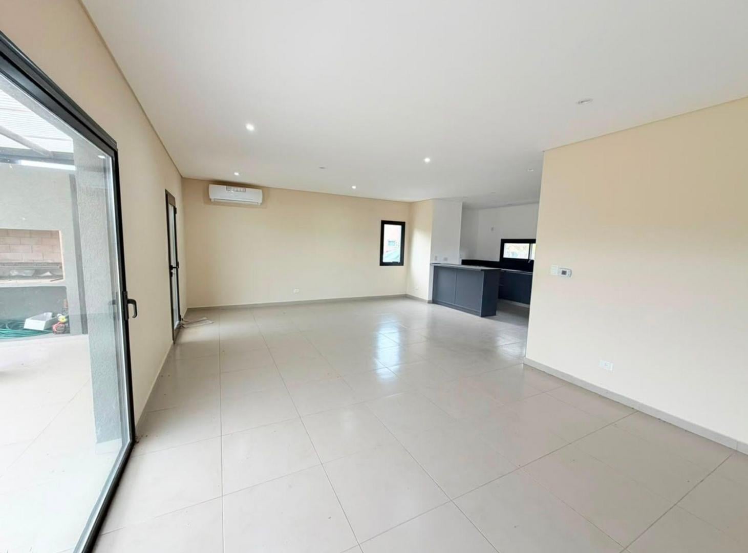 Foto de CASA EN VENTA 4 AMB - Pilar del Este - San Ramiro, imagen 5