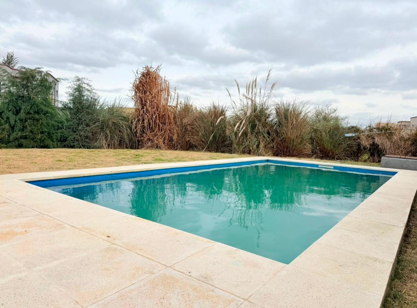 Foto de CASA EN VENTA 4 AMB - Pilar del Este - San Ramiro, imagen 5