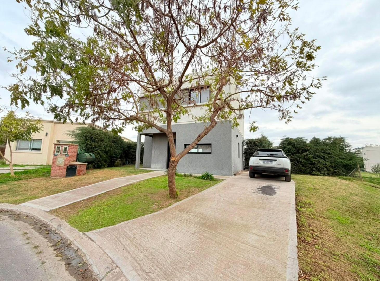Foto de CASA EN VENTA 4 AMB - Pilar del Este - San Ramiro, imagen 4