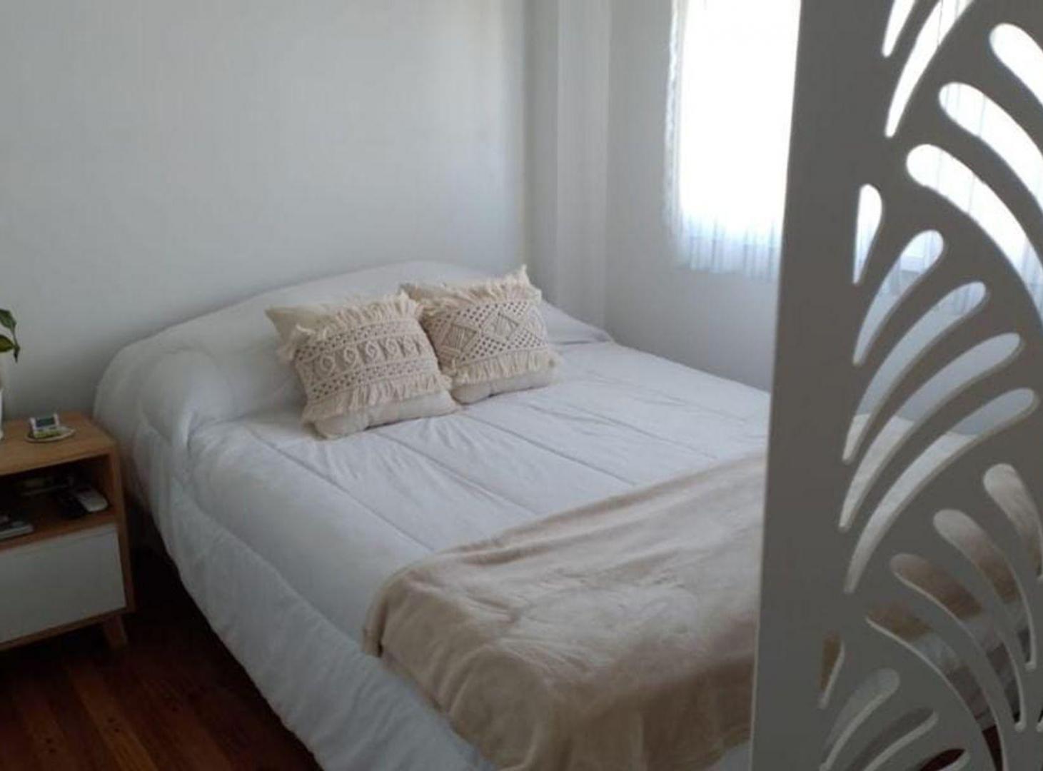 Foto de Venta monoambiente en Florida, imagen 4
