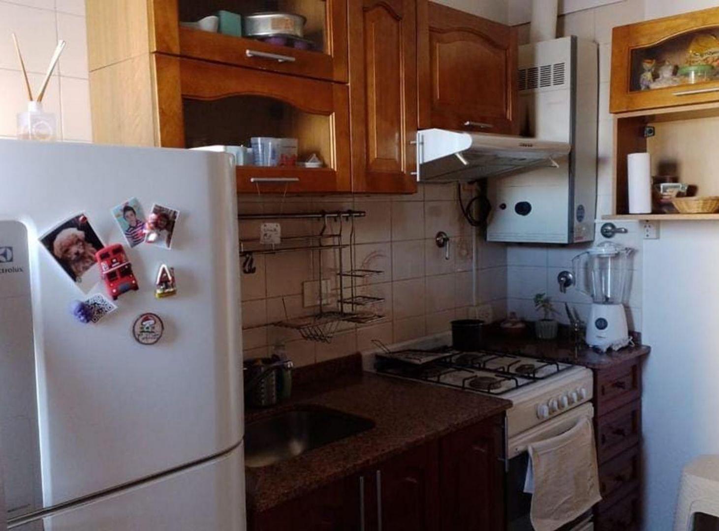 Foto de Venta monoambiente en Florida, imagen 2