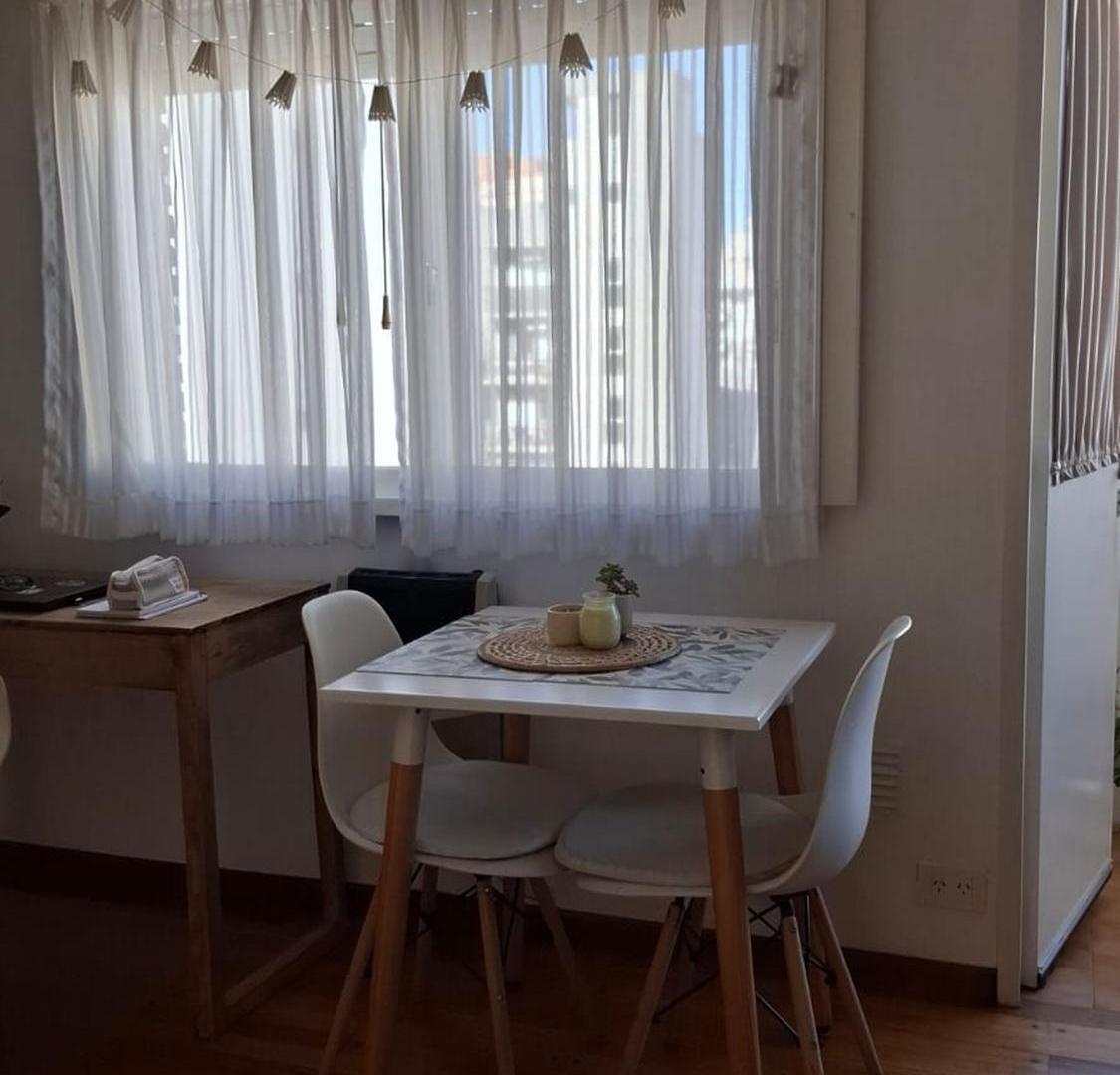 Foto de Venta monoambiente en Florida, imagen 5