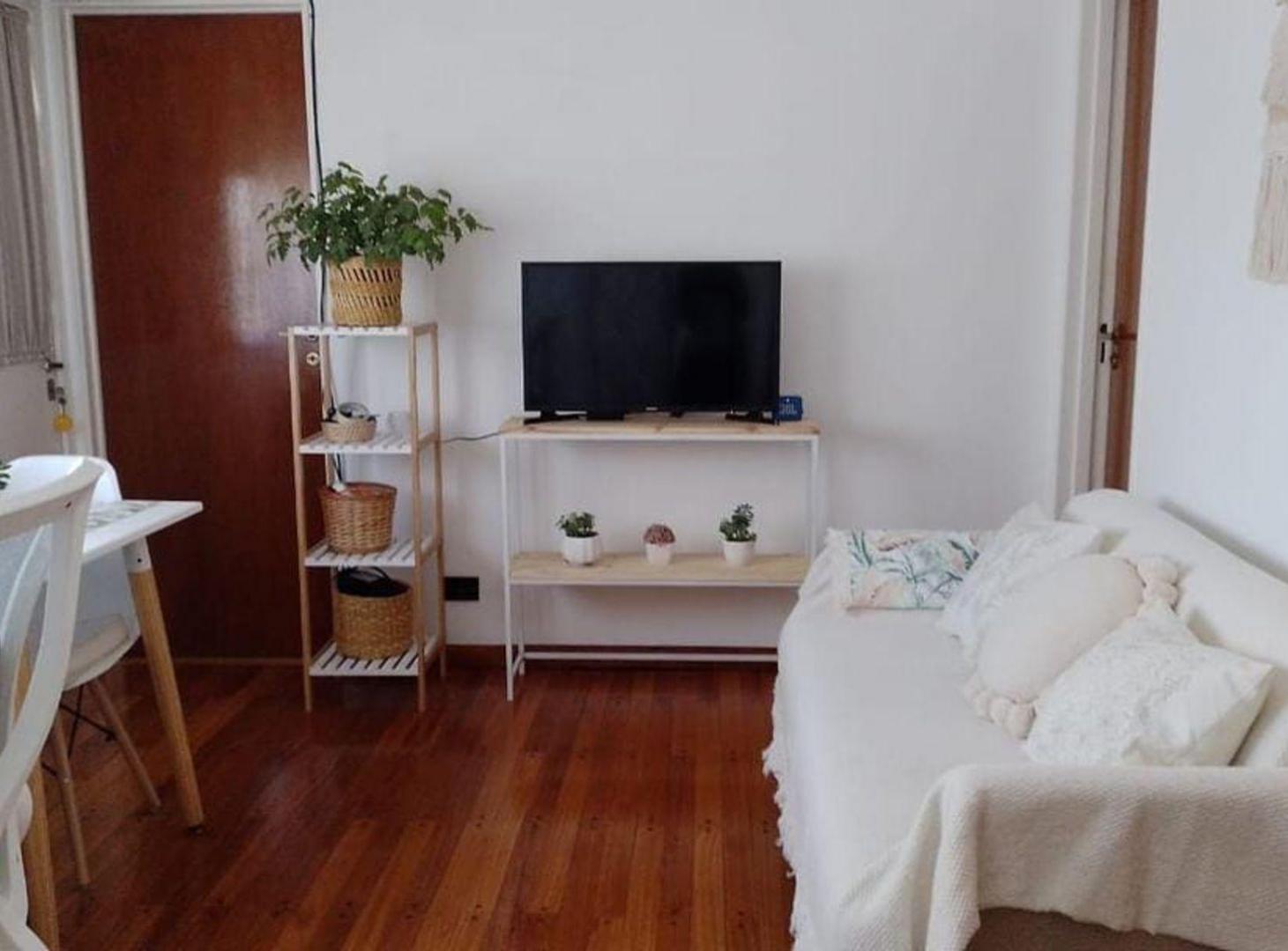 Foto de Venta monoambiente en Florida, imagen 3