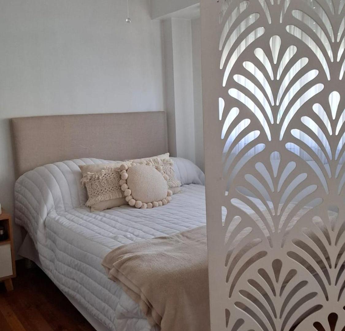 Foto de Venta monoambiente en Florida, imagen 1