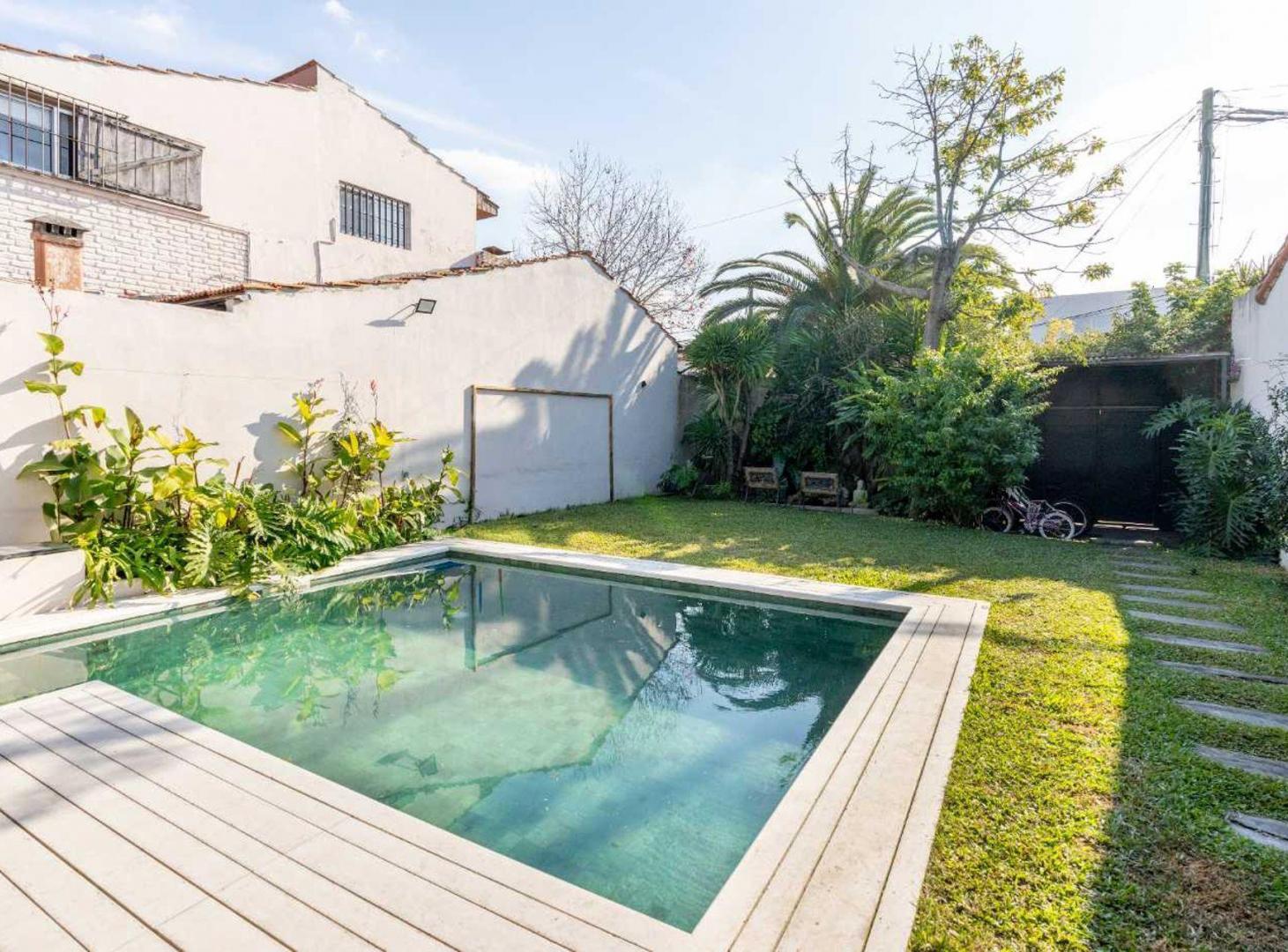 Foto de NUEVO!!! Casa Moderna en Venta en el Bajo de SI, imagen 2