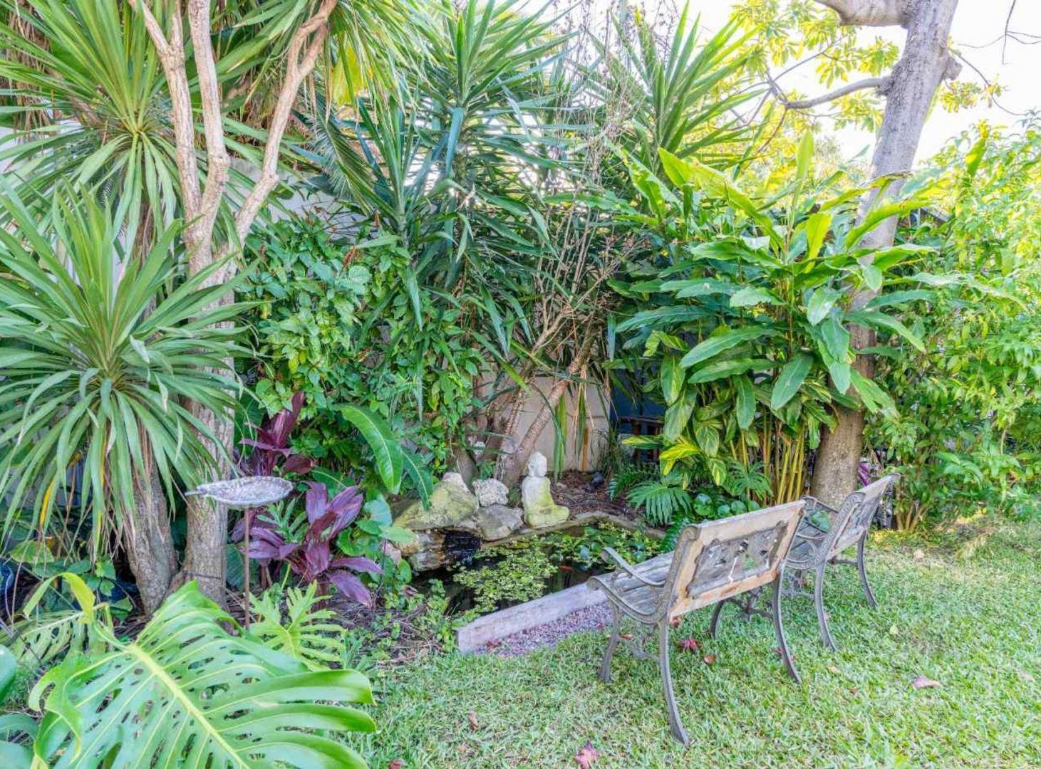 Foto de NUEVO!!! Casa Moderna en Venta en el Bajo de SI, imagen 5