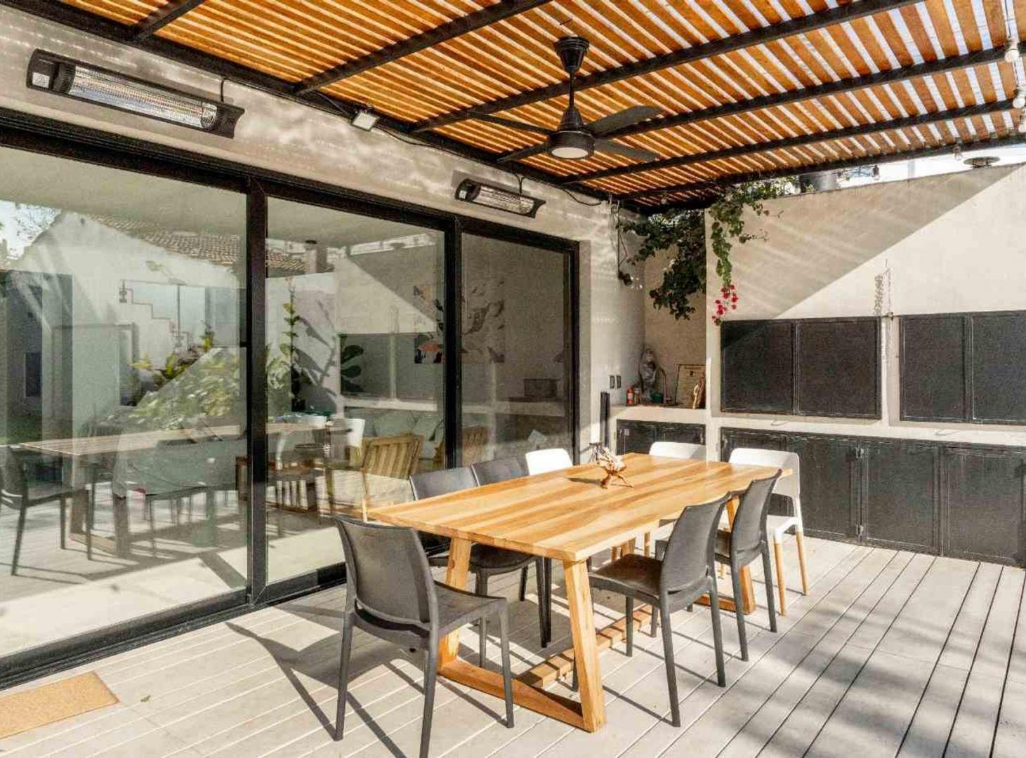 Foto de NUEVO!!! Casa Moderna en Venta en el Bajo de SI, imagen 1