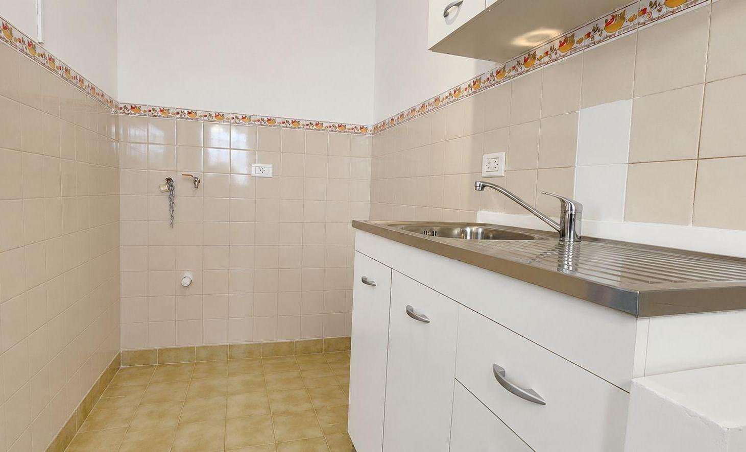 Foto de Venta de duplex 3 ambientes, imagen 5