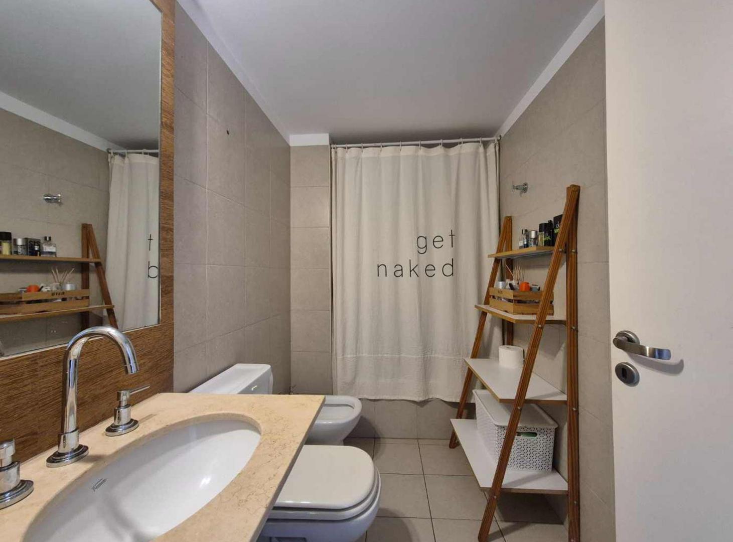 Foto de VENTA 2 AMB DUPLEX BALCON CHACARITA COLEGIALES, imagen 1
